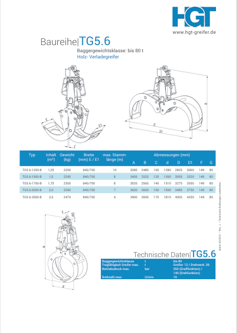 1748463022Datenblatt1 TG5